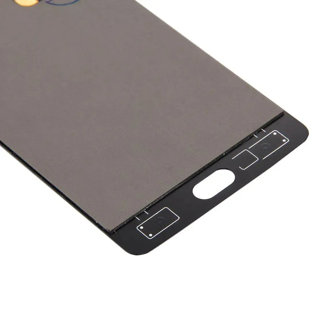 For OnePlus 3 & 3T Replacement LCD Touch Screen Assembly - Black