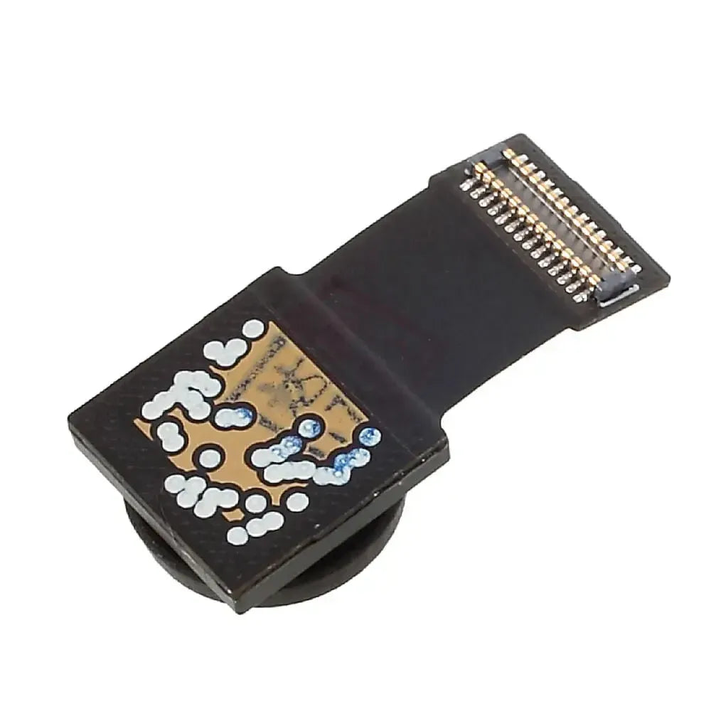 For OnePlus 3 Front Camera Module