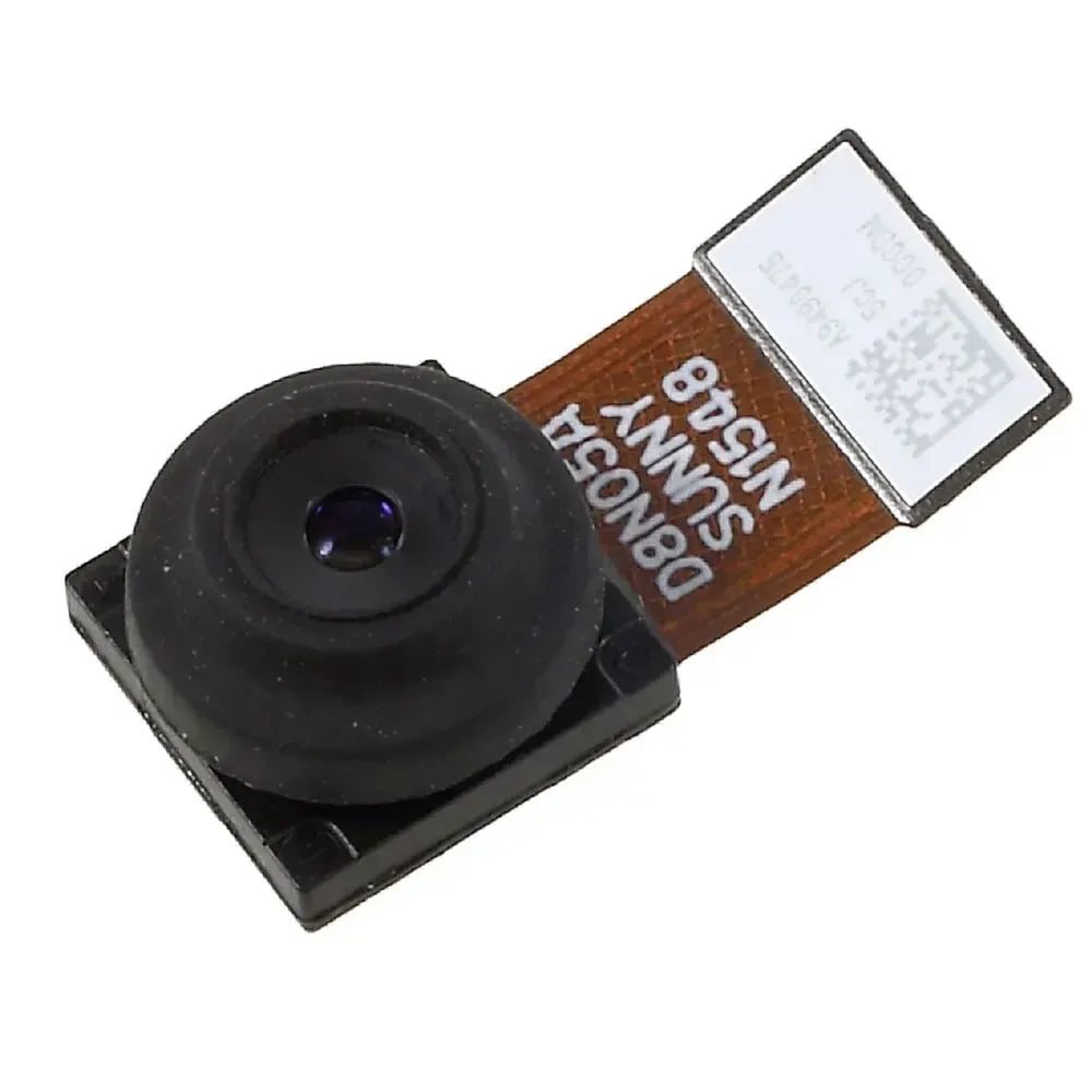 For OnePlus 3 Front Camera Module