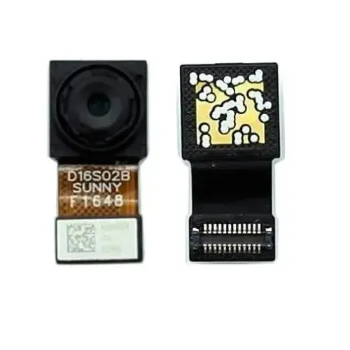 OnePlus 3T Front Camera Module Replacement | FirstHelpTech