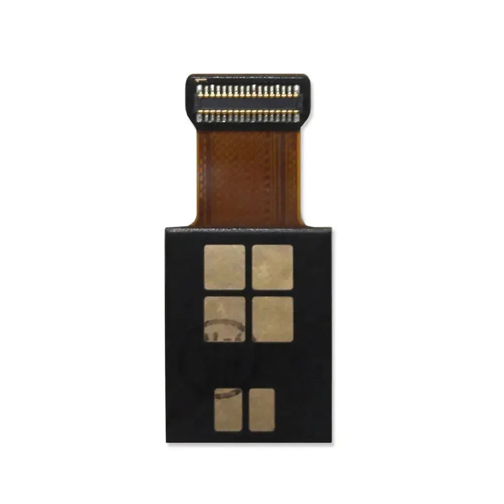 For OnePlus 3T Rear Main Camera Module