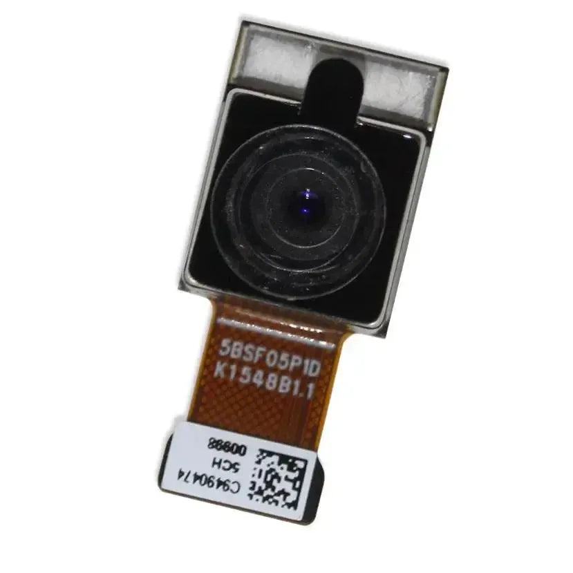 For OnePlus 3T Rear Main Camera Module