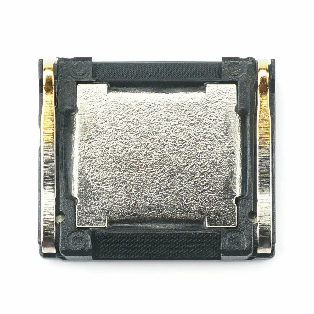For OnePlus 5 5T Earpiece Speaker