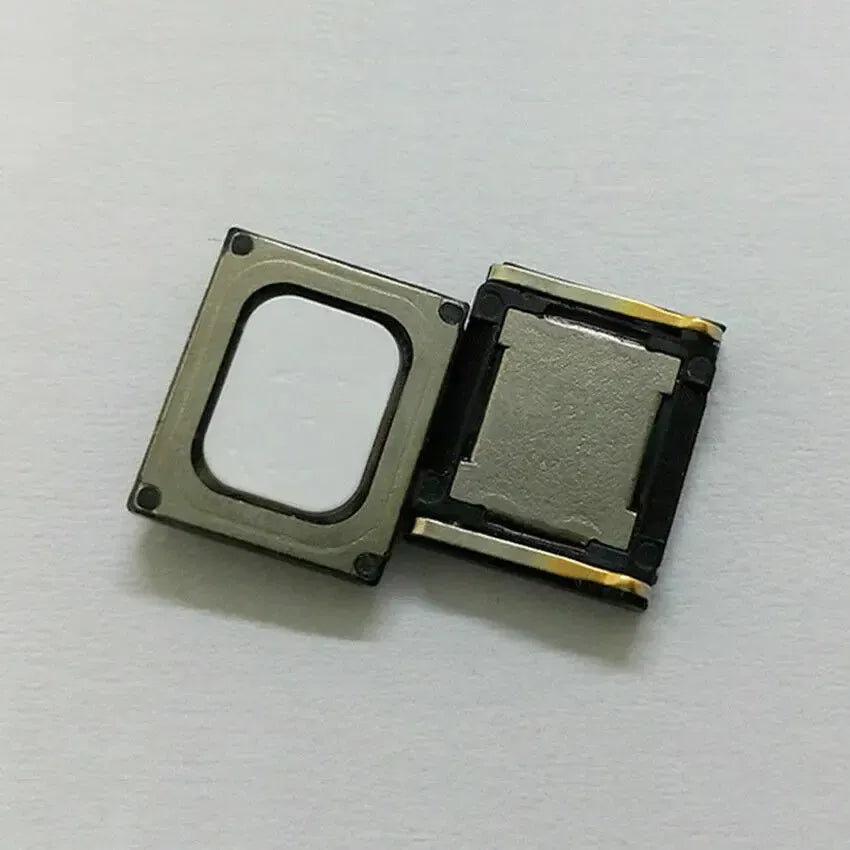 For OnePlus 5 5T Earpiece Speaker