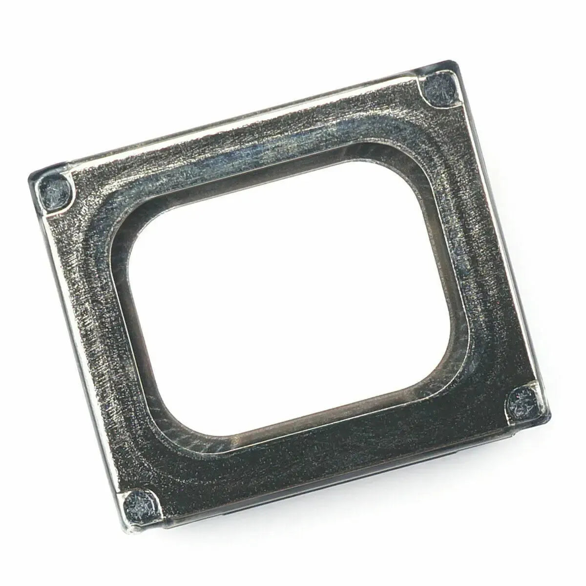 For OnePlus 5 5T Earpiece Speaker