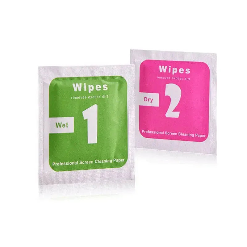 For OnePlus 5 Full Coverage 9D Tempered Glass