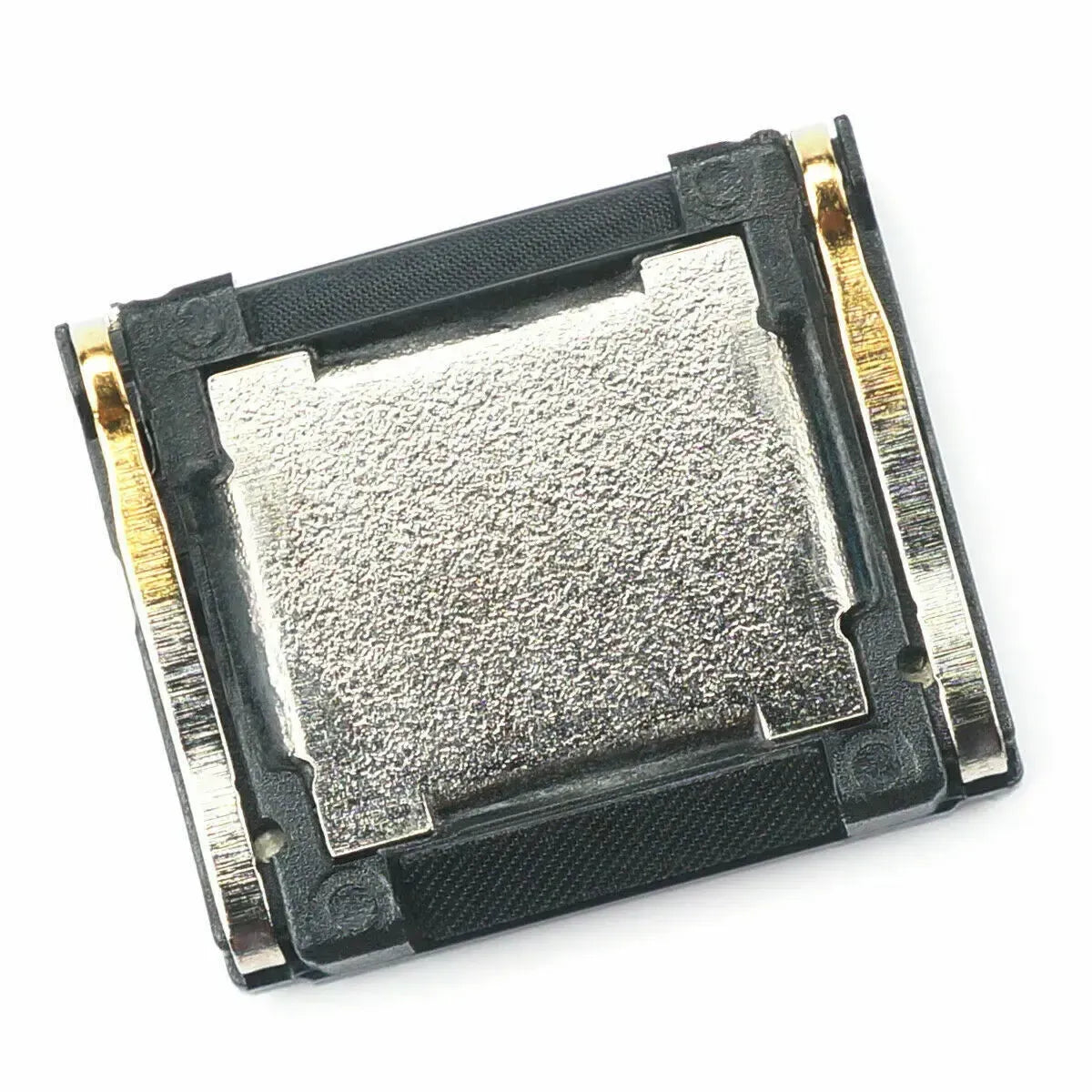 For OnePlus 6 6T Earpiece Speaker