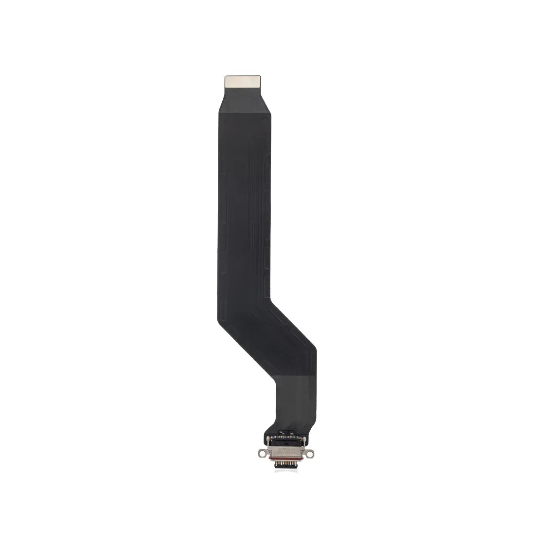 For OnePlus 9R Replacement Charging Port Flex Cable