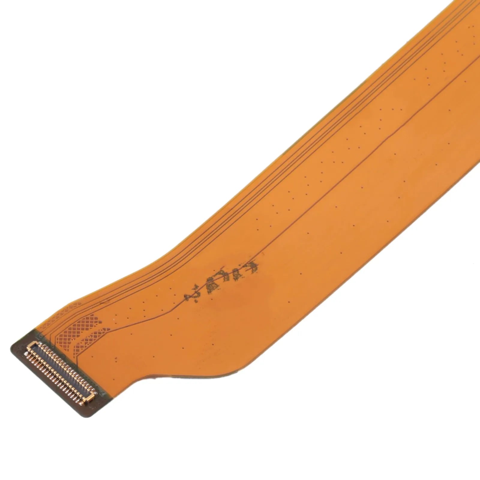 For OnePlus Ace Replacement Charging Port Flex Cable