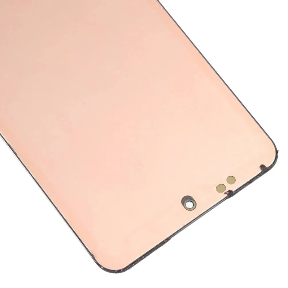 For OnePlus Nord 3 Replacement LCD Touch Screen Digitizer Full Assembly - Black