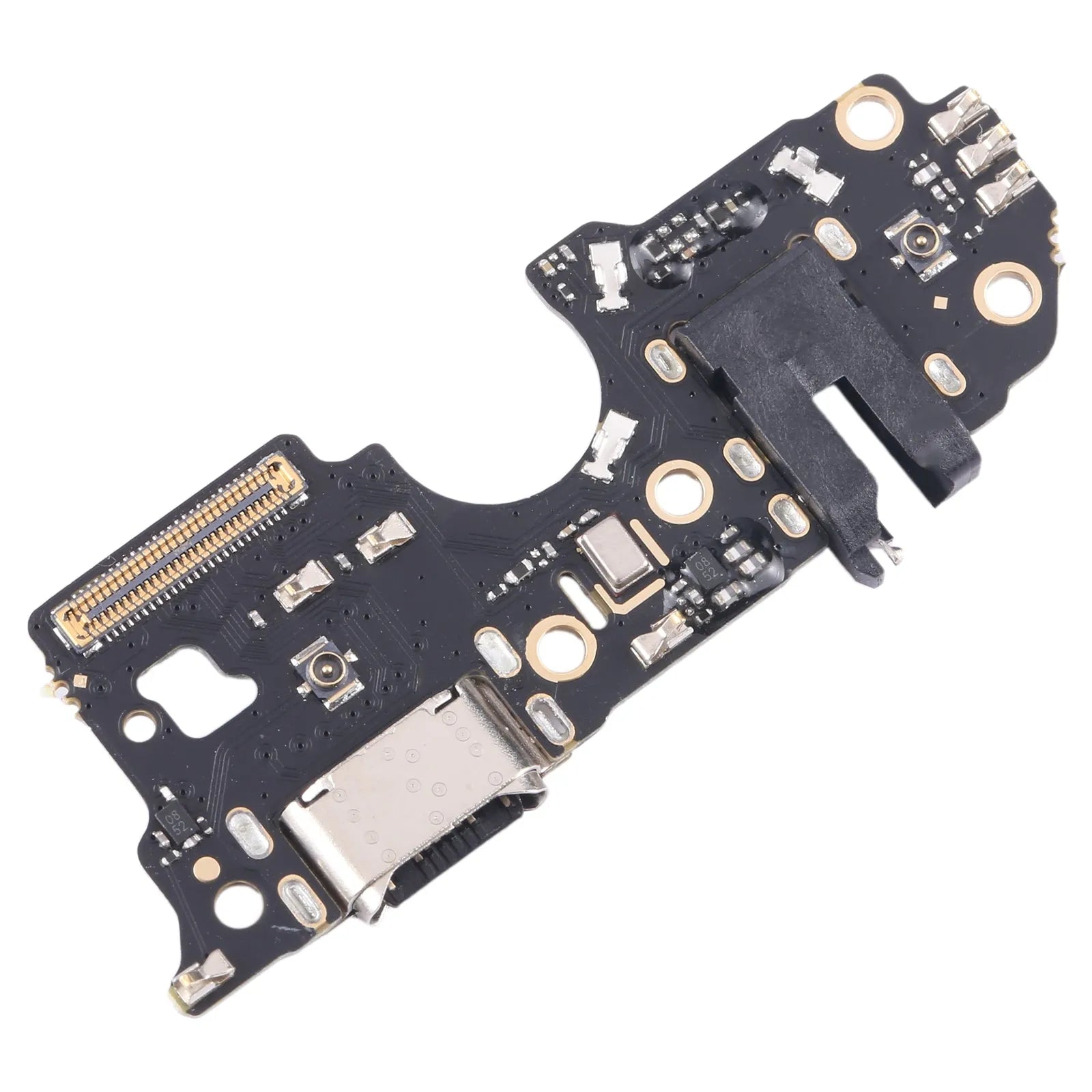For OnePlus Nord CE 3 Lite Replacement Charging Port Board