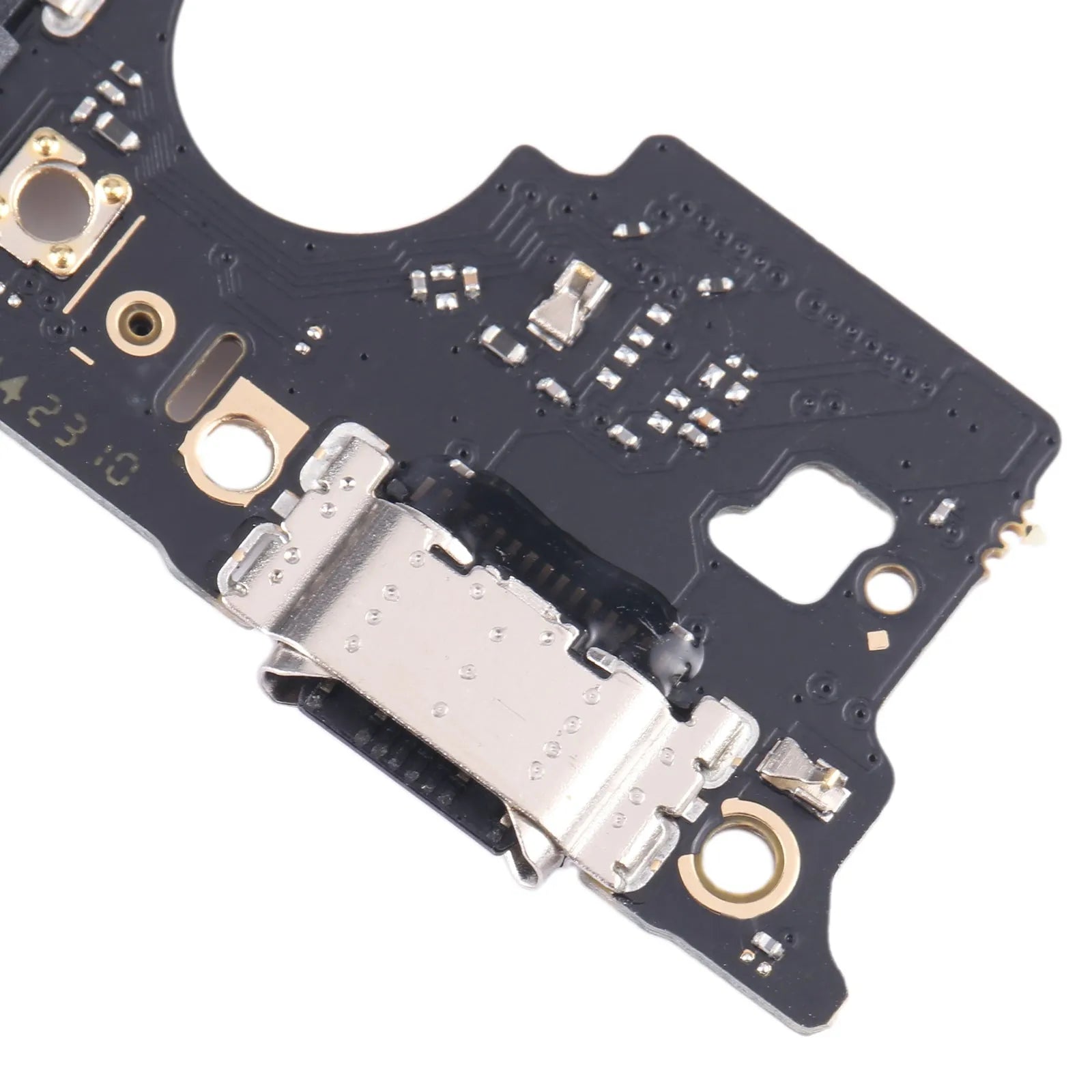 For OnePlus Nord CE 3 Lite Replacement Charging Port Board