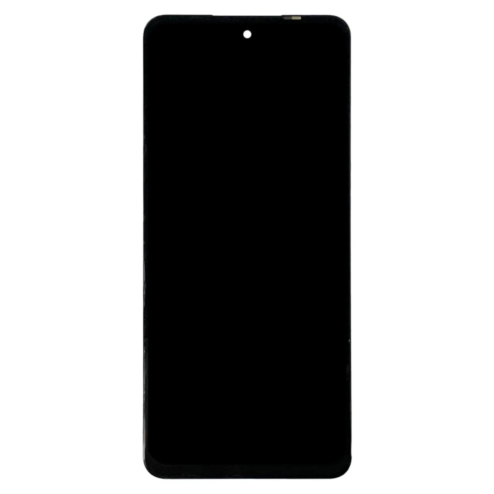 For OnePlus Nord CE 3 Lite Replacement LCD Touch Screen Assembly - Black