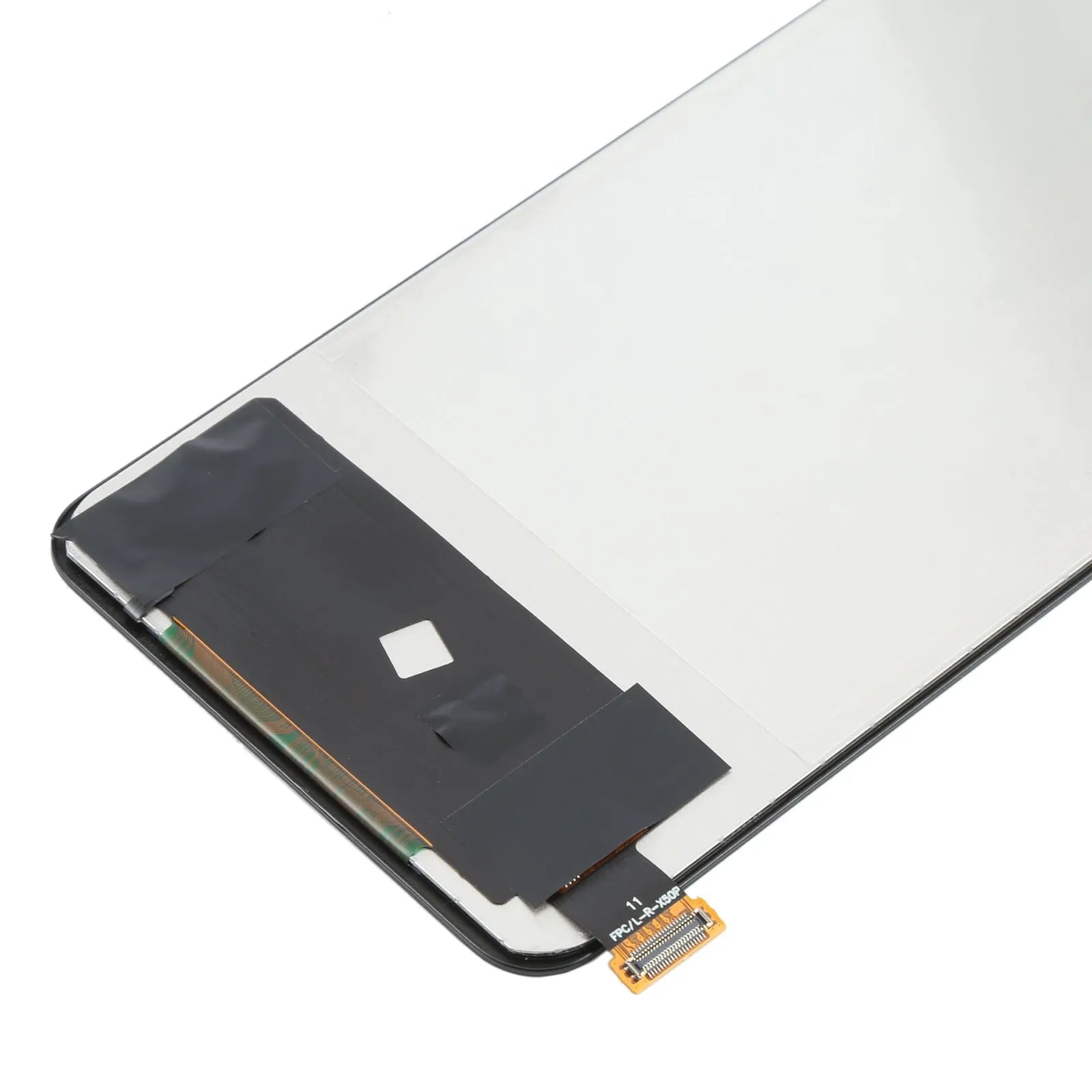 For OnePlus Nord LCD Screen Replacement TFT Quality Black