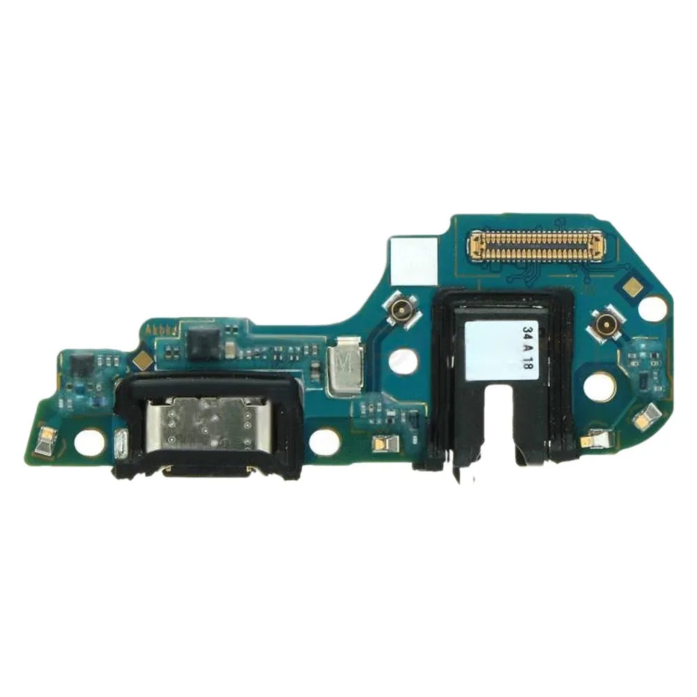 For OnePlus Nord N100 Replacement Charging Port Board