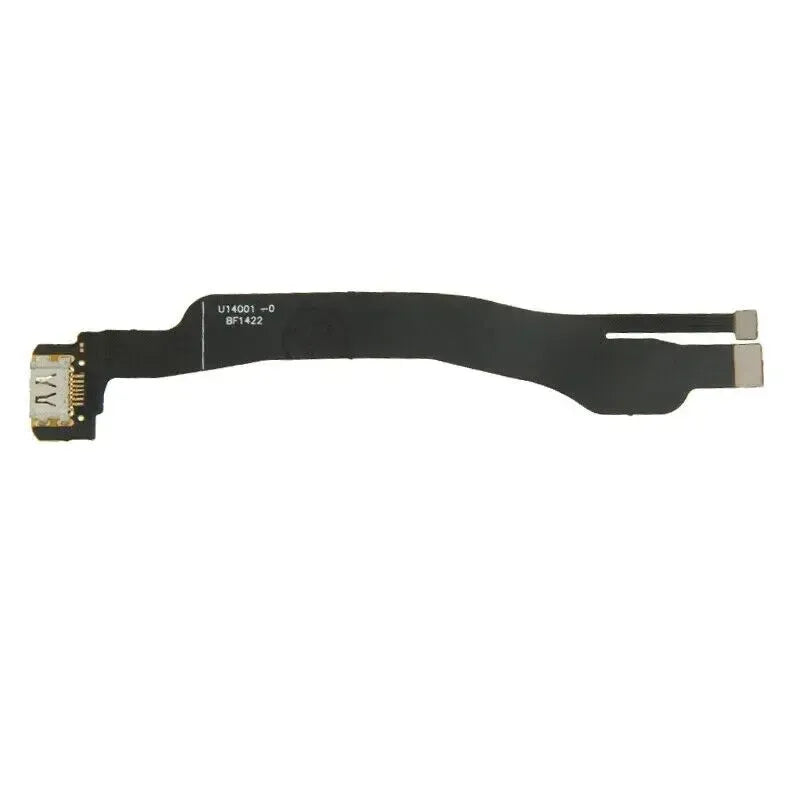 For OnePlus One Charging Port Flex Cable