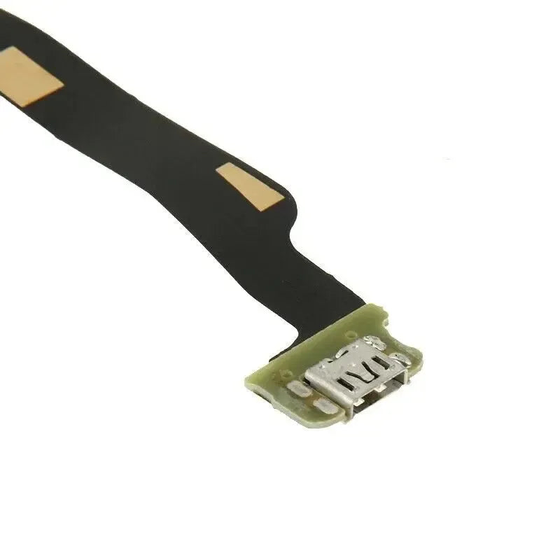 For OnePlus One Charging Port Flex Cable