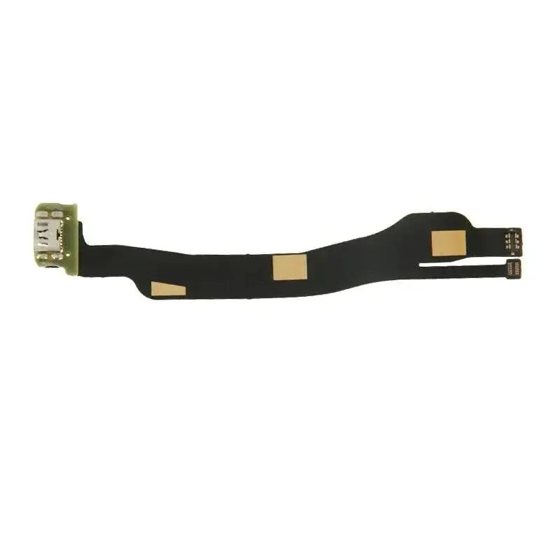 For OnePlus One Charging Port Flex Cable