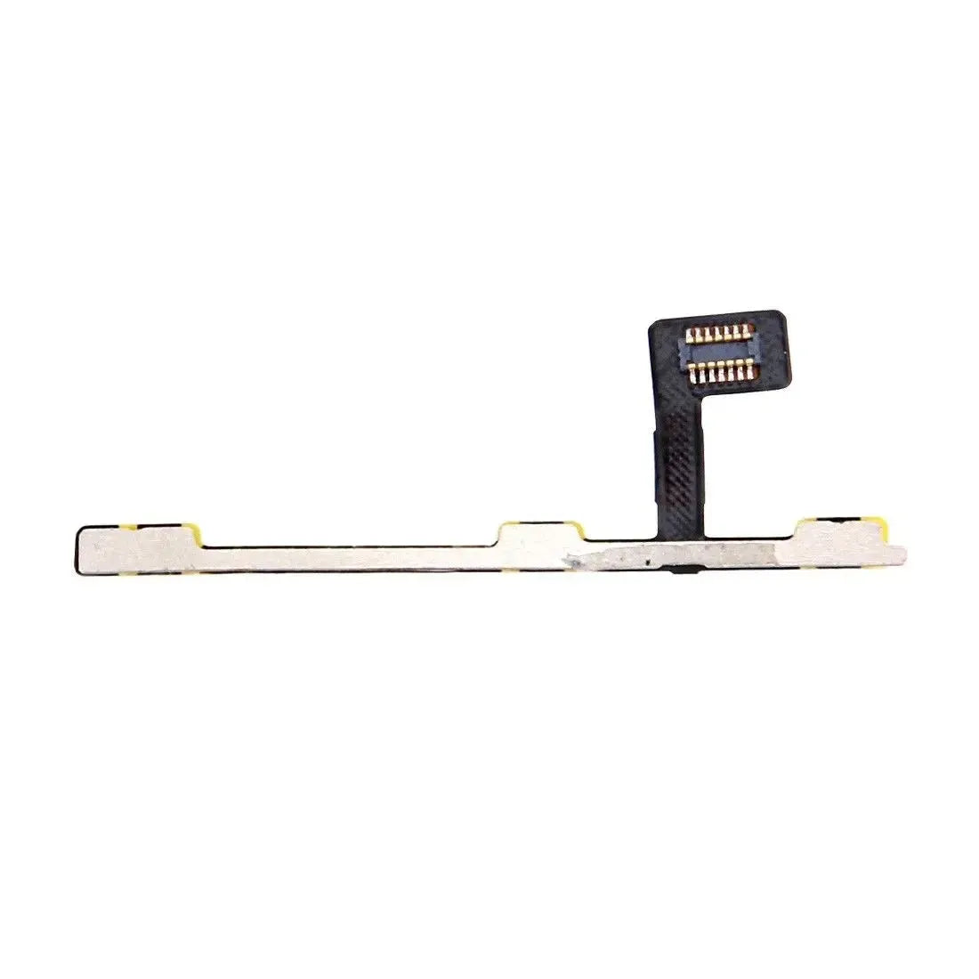 For OnePlus Two (1+2) Replacement Volume Power On/Off Button Flex Cable