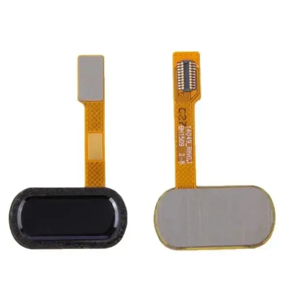 For Oneplus Two (1+2) Replacement Home Button with Finger Print Sensor