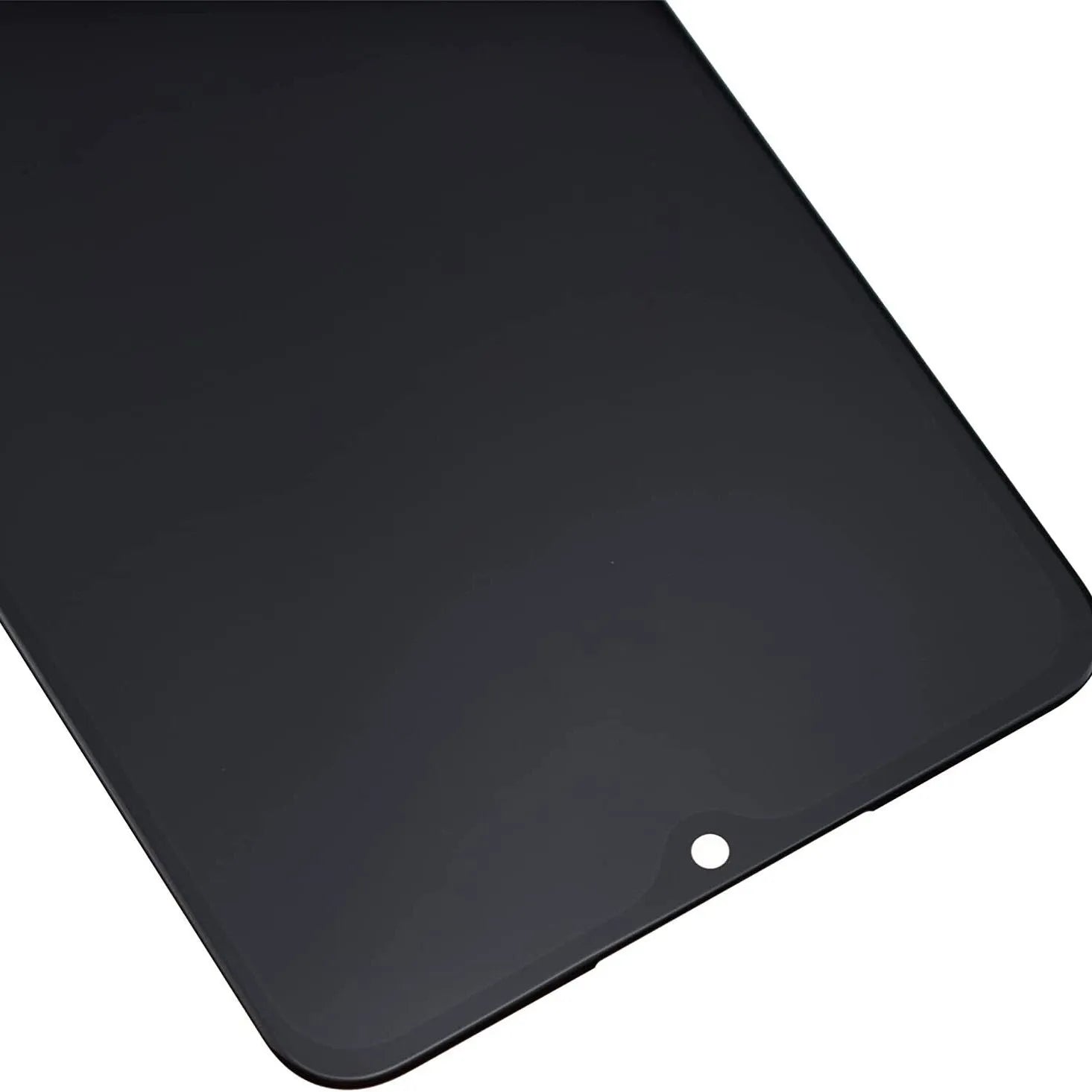 For Samsung Galaxy A13 5G LCD Screen Replacement Black