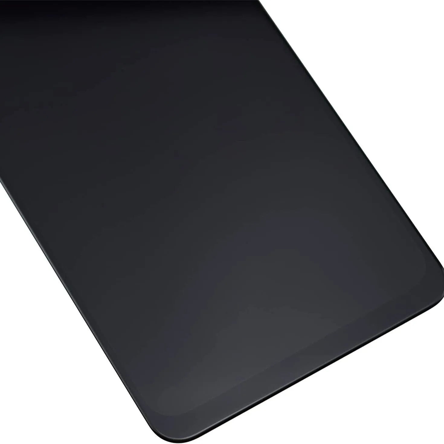 For Samsung Galaxy A13 5G LCD Screen Replacement Black