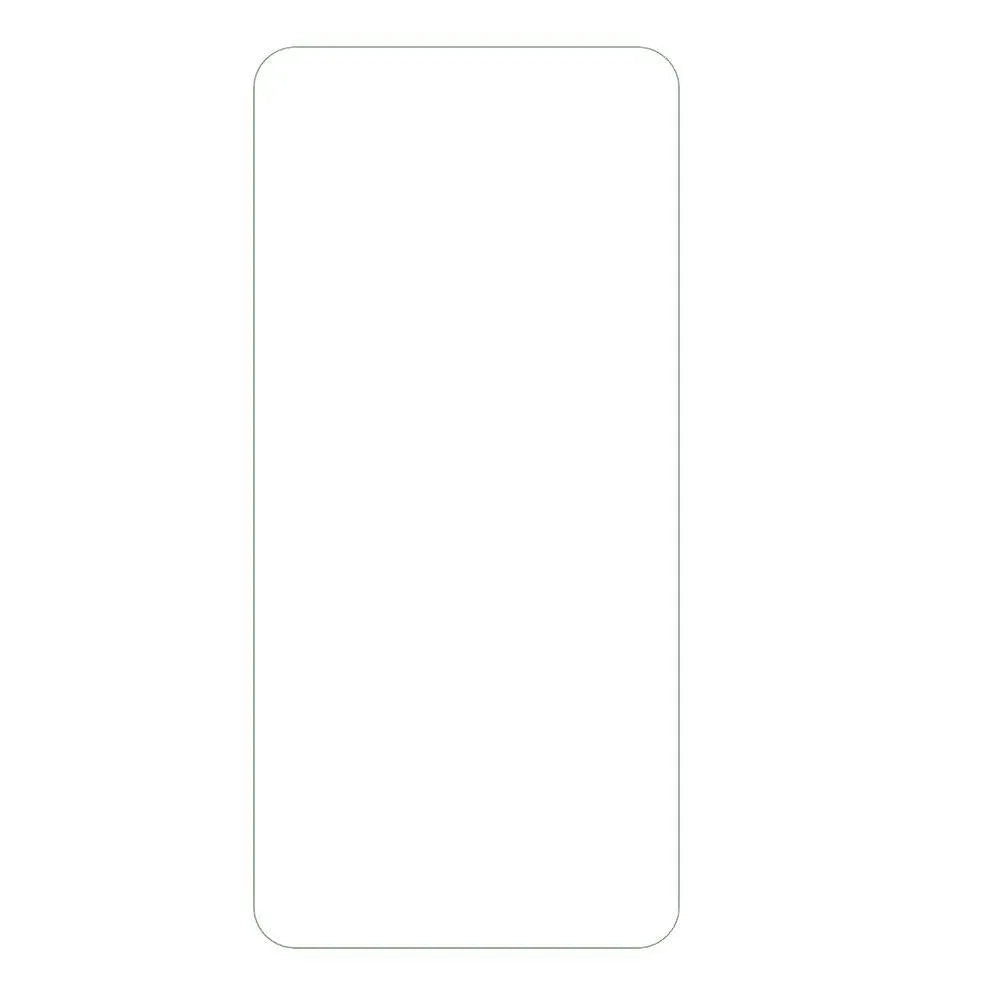 For Samsung Galaxy A14 4G/5G Tempered Glass / Screen Protector