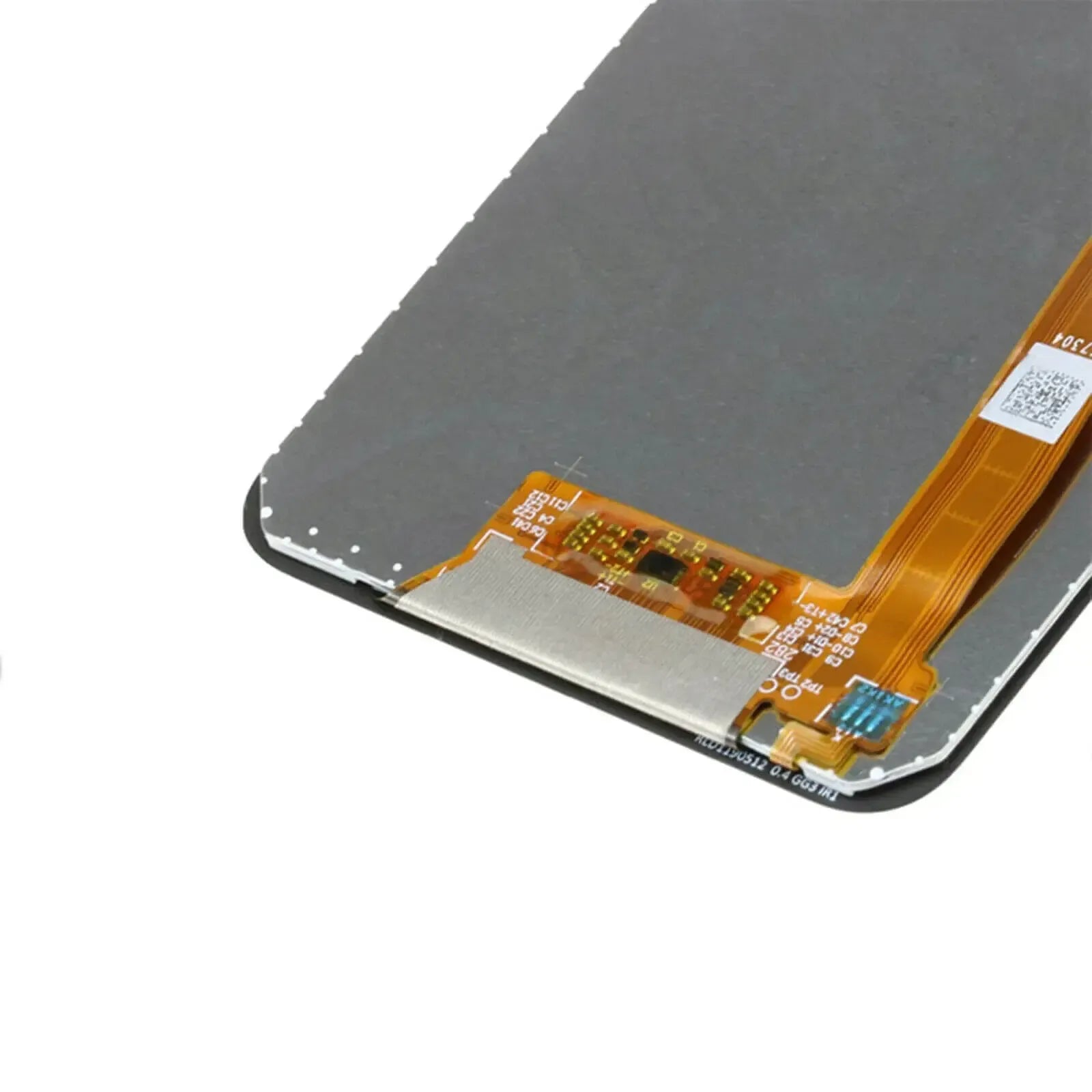 For Samsung Galaxy A20e A202 LCD Display Touch Screen Assembly Black