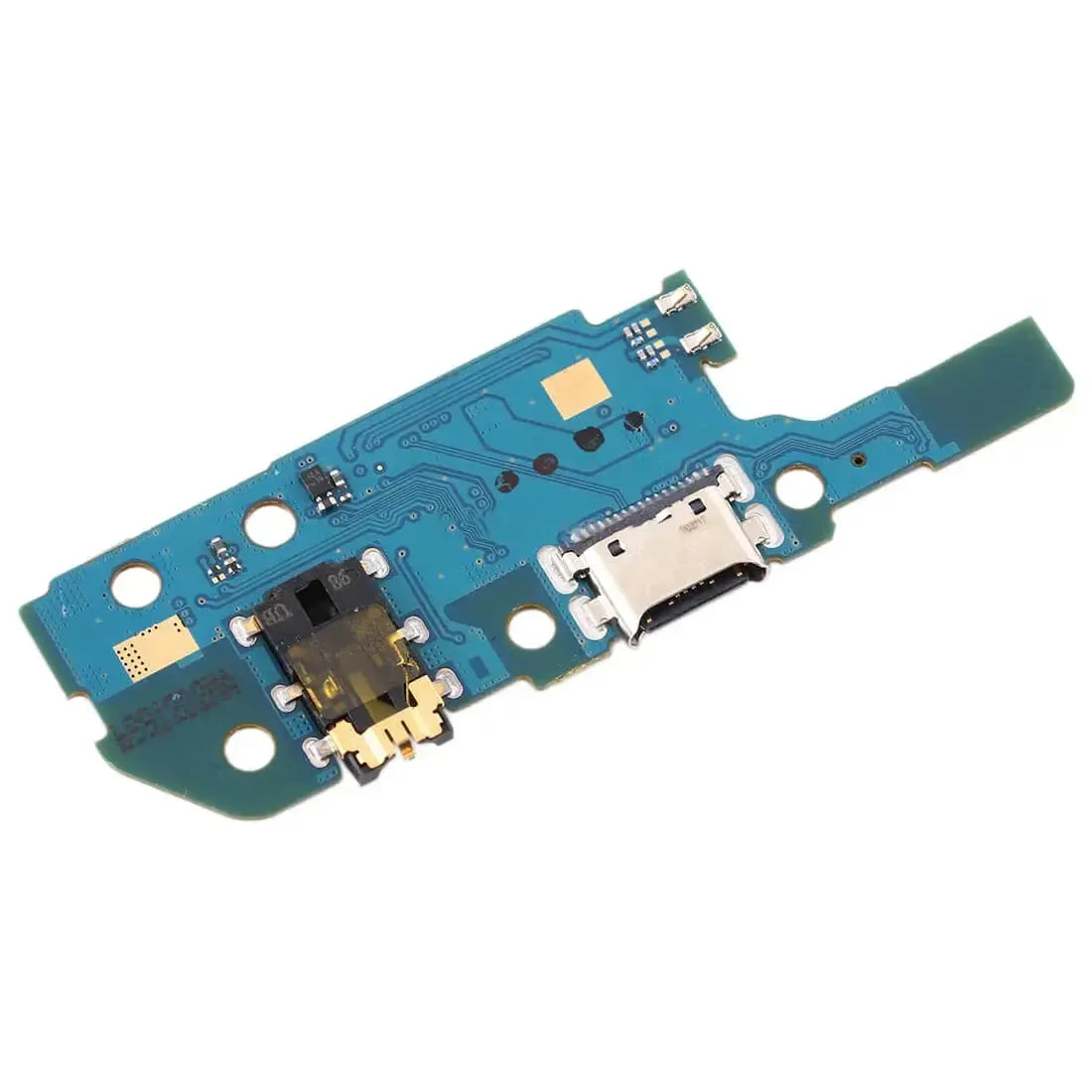For Samsung Galaxy A20e Charging Port Board