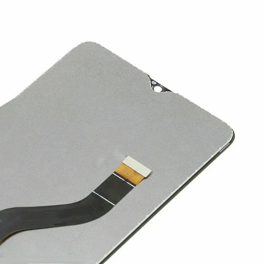 For Samsung Galaxy A20s A207 LCD Screen Replacement Black