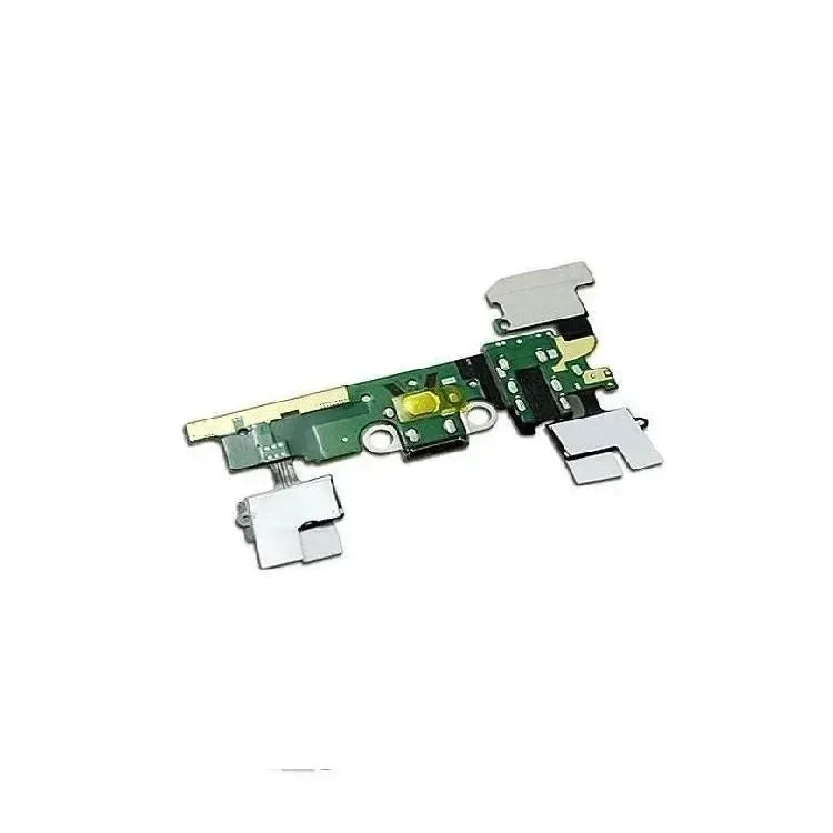 For Samsung Galaxy A3 A300 Charging Port Flex Cable