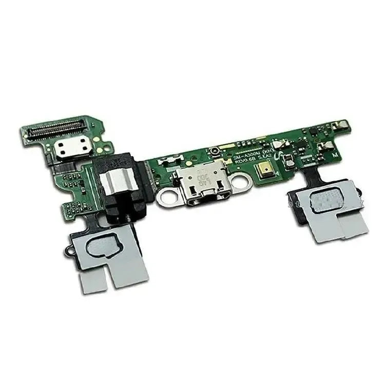 For Samsung Galaxy A3 A300 Charging Port Flex Cable