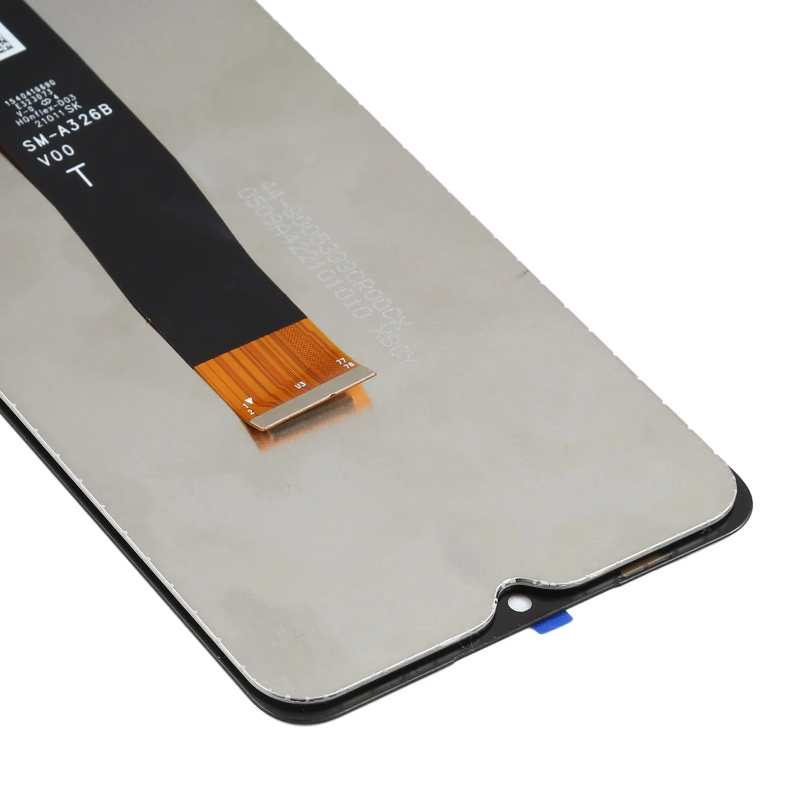 For Samsung Galaxy A32 5G LCD Screen Replacement Black