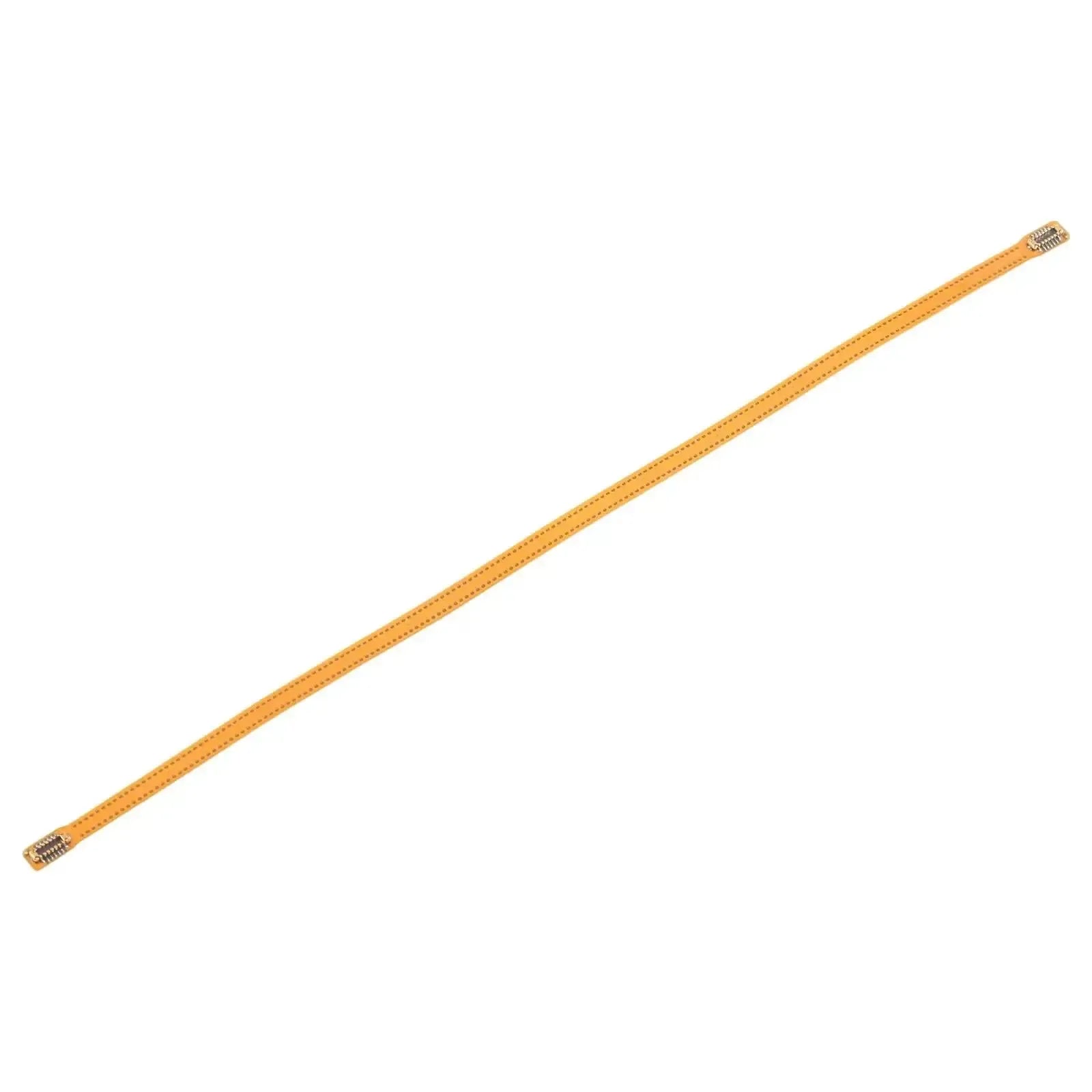 For Samsung Galaxy A37 SM-A376 Signal Flex Cable Replacement