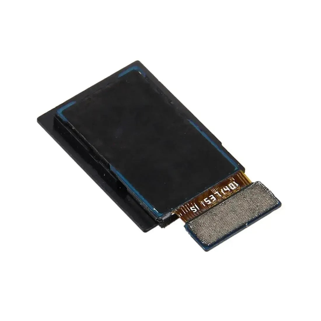 For Samsung Galaxy A5 2016 Rear Main Camera Module