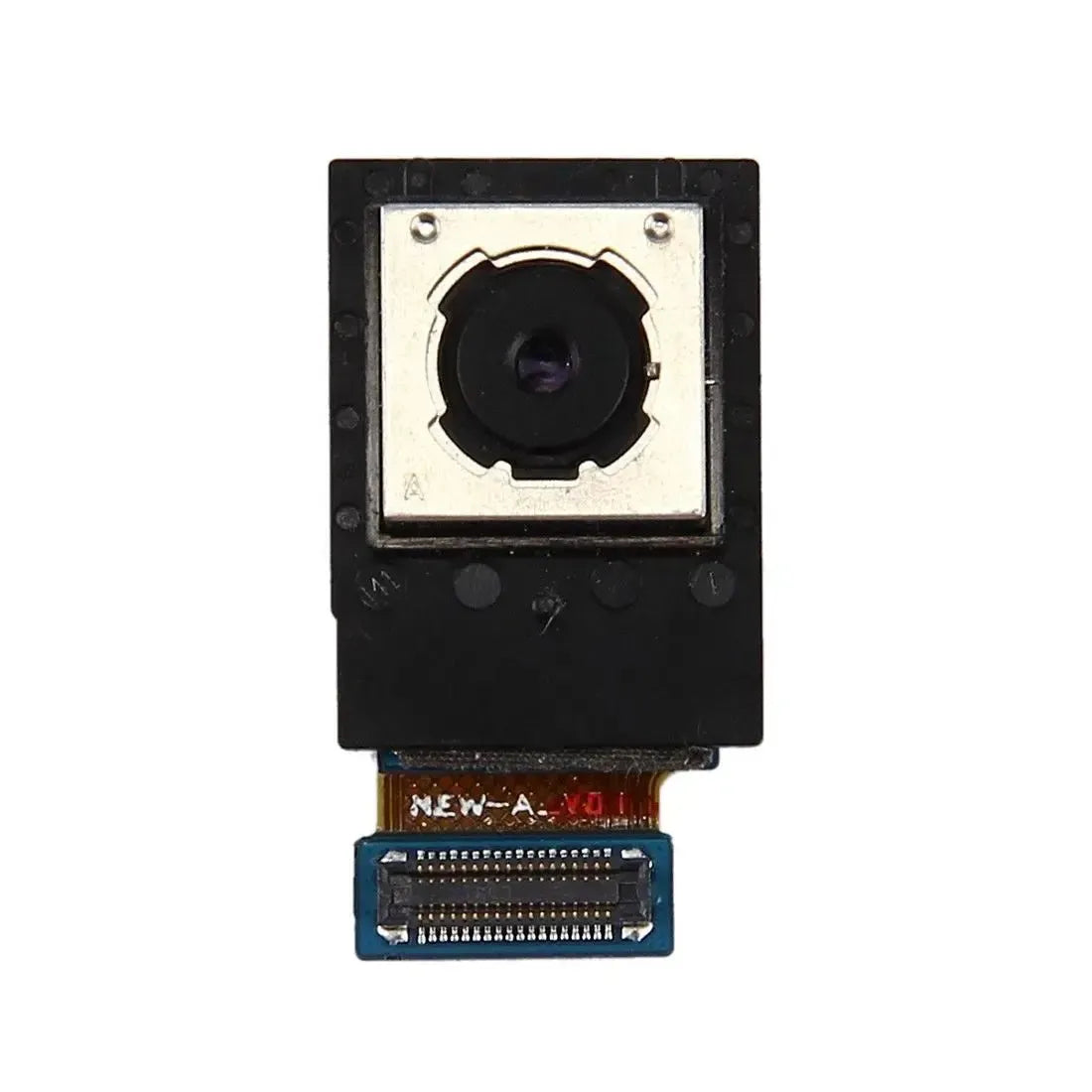 For Samsung Galaxy A5 2016 Rear Main Camera Module
