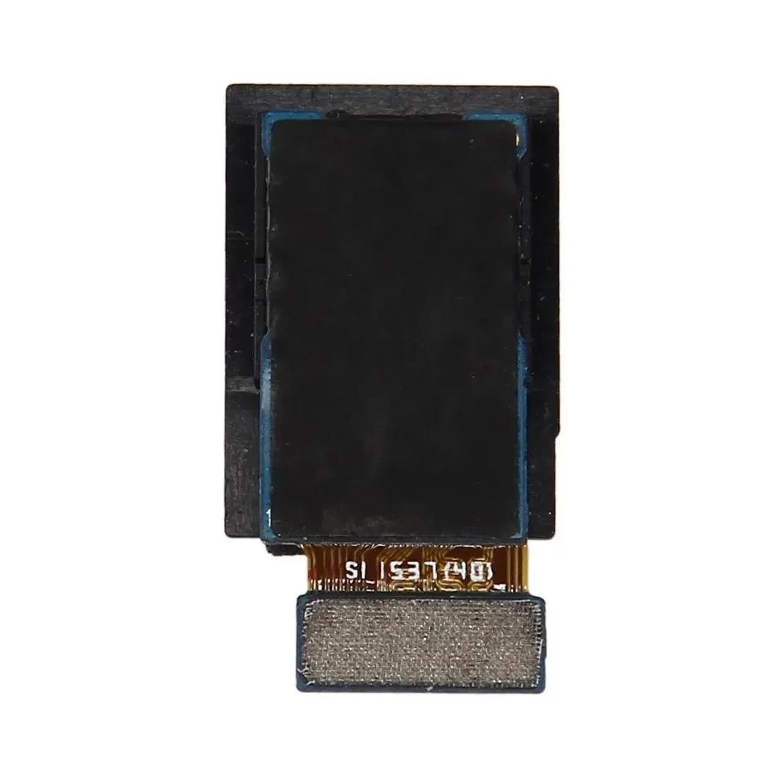 For Samsung Galaxy A5 2016 Rear Main Camera Module