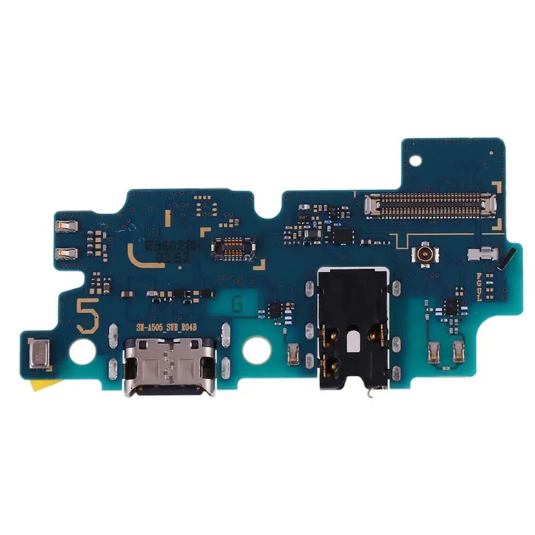 For Samsung Galaxy A50 Charging Port Board