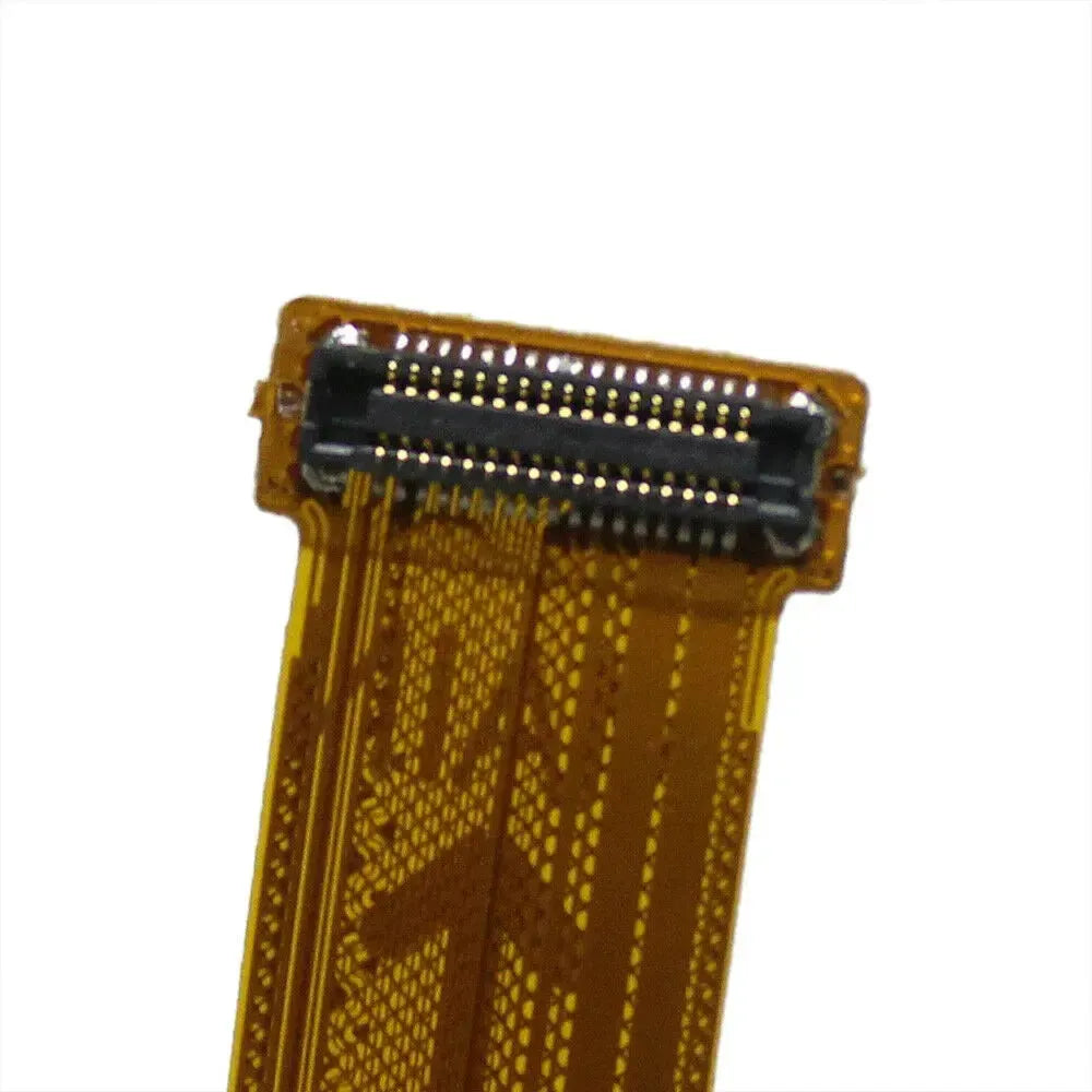 For Samsung Galaxy A50 Main Motherboard Flex Cable No:1
