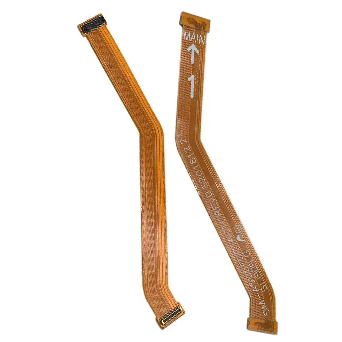 For Samsung Galaxy A50 Main Motherboard Flex Cable No:1