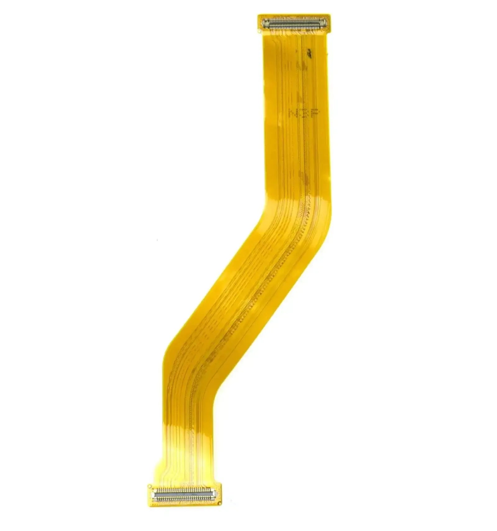 For Samsung Galaxy A50 Main Motherboard Flex Cable No:2