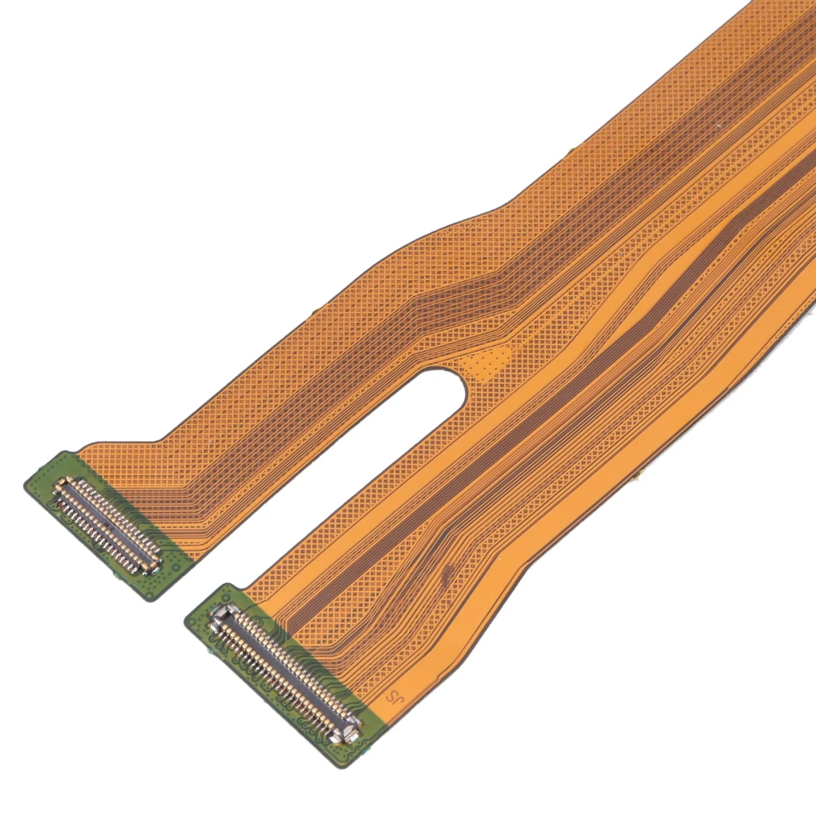 For Samsung Galaxy A53 5G Replacement Main Motherboard Connector Flex Cable