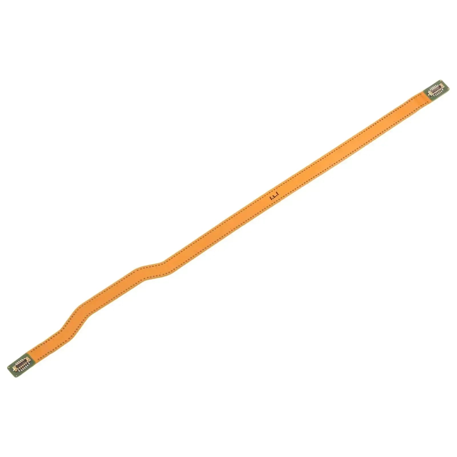 For Samsung Galaxy A57 SM-A576B Signal Flex Cable Replacement