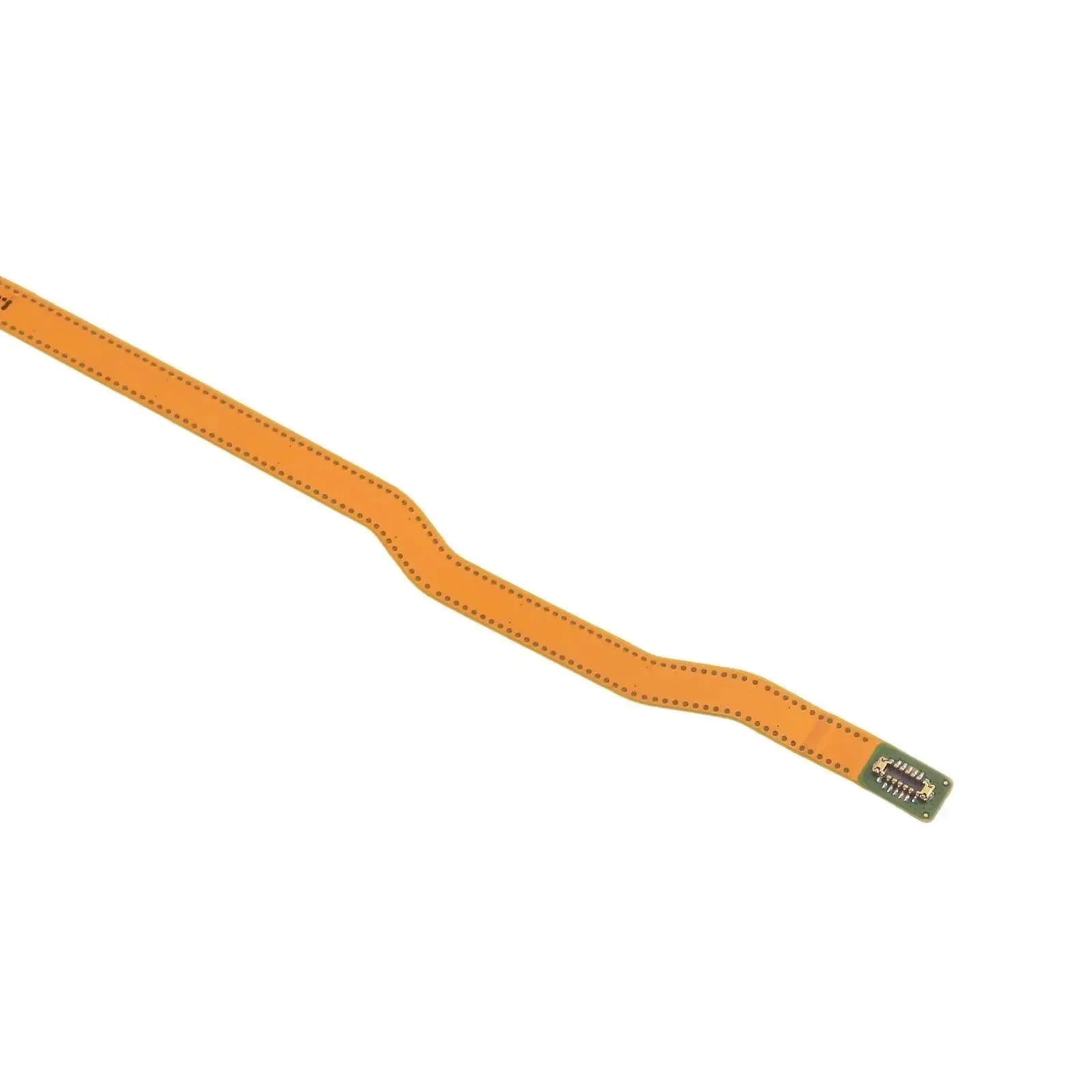 For Samsung Galaxy A57 SM-A576B Signal Flex Cable Replacement