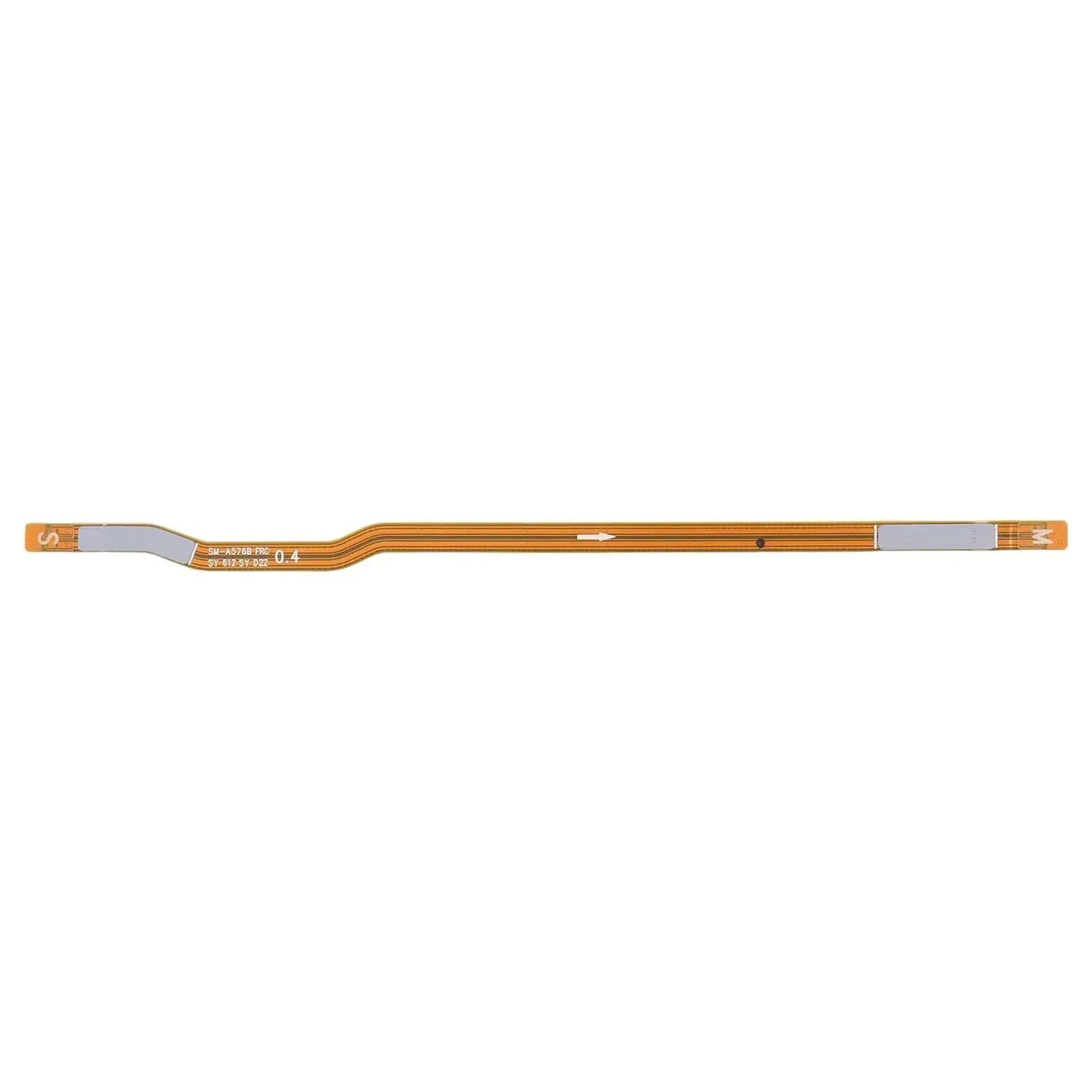 For Samsung Galaxy A57 SM-A576B Signal Flex Cable Replacement