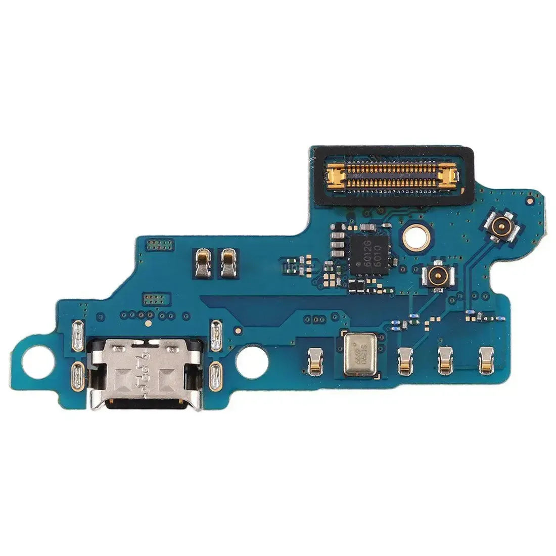 For Samsung Galaxy A60 Charging Port Board