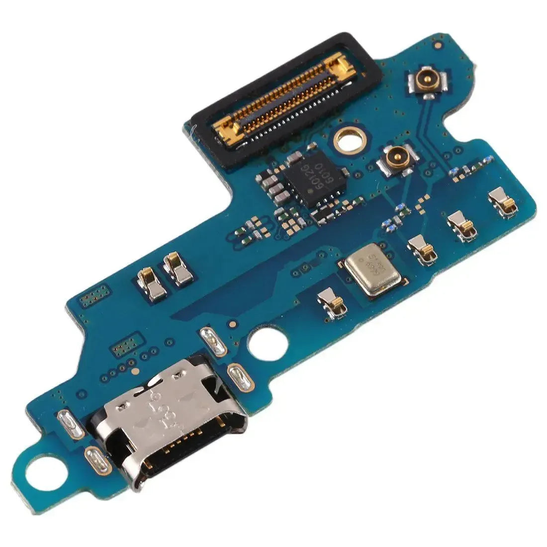 For Samsung Galaxy A60 Charging Port Board