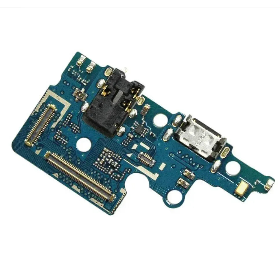 For Samsung Galaxy A70 / A70s Charging Port Board Replacement