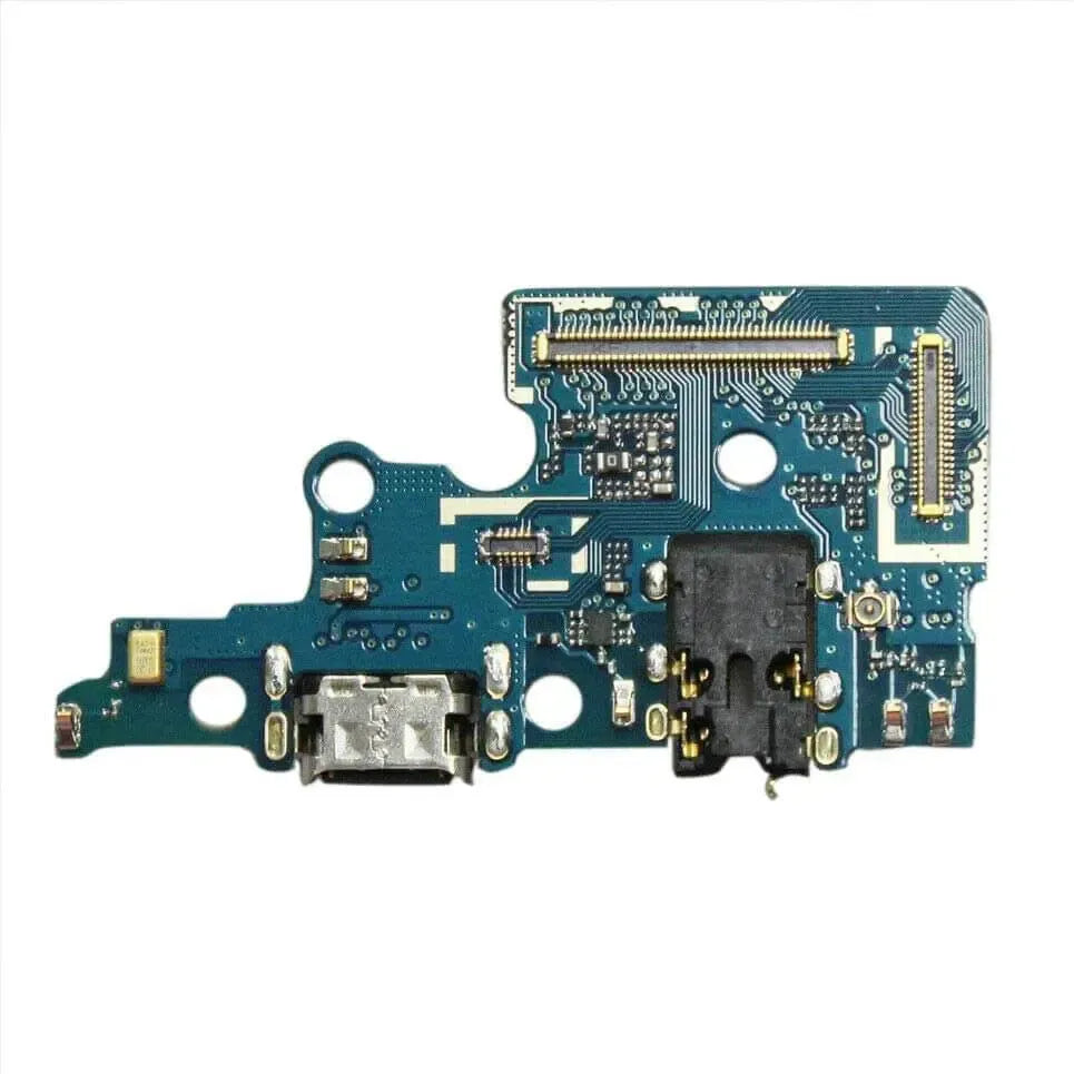 For Samsung Galaxy A70 / A70s Charging Port Board Replacement