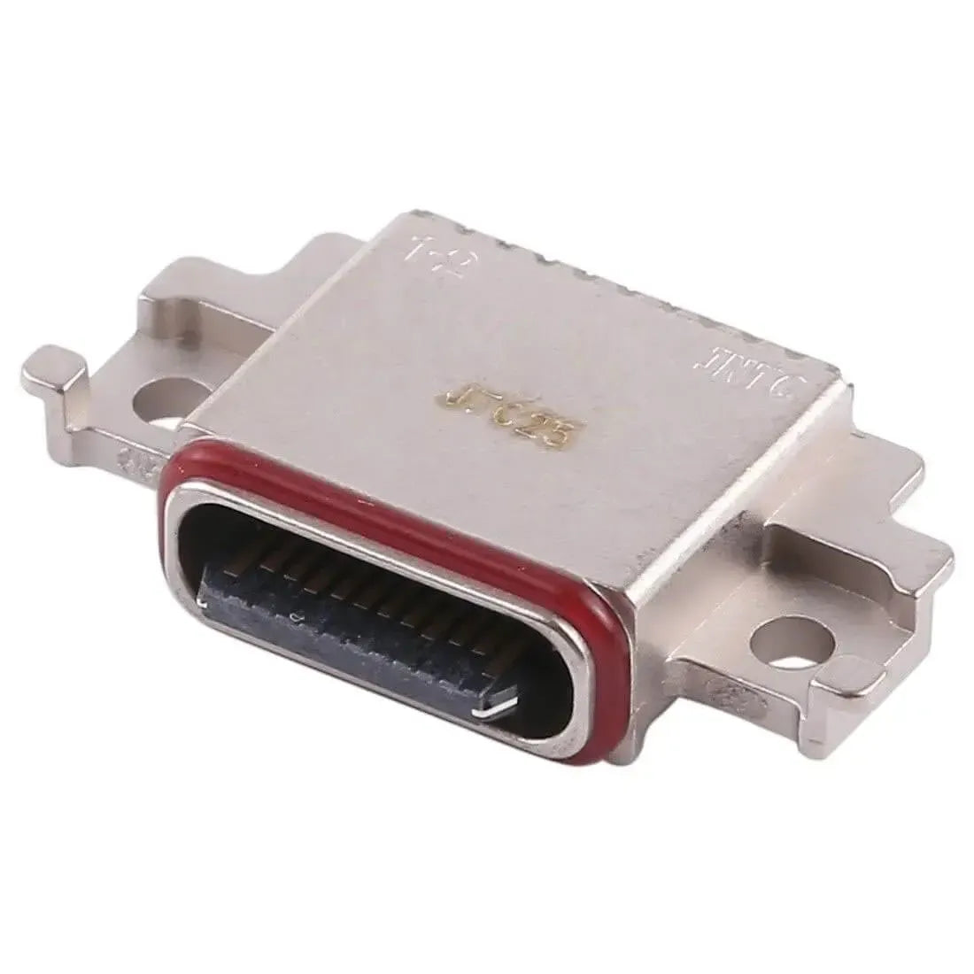 For Samsung Galaxy A8 2018 / A8 Plus Type-C Charging Port Unit